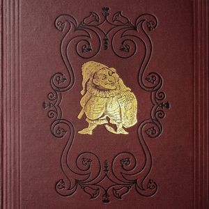 1926 Punch or The London Charivari Set